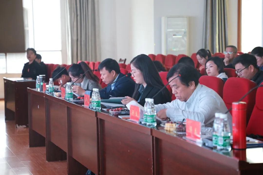 1683362261496822.jpg 1683362261496822.jpg