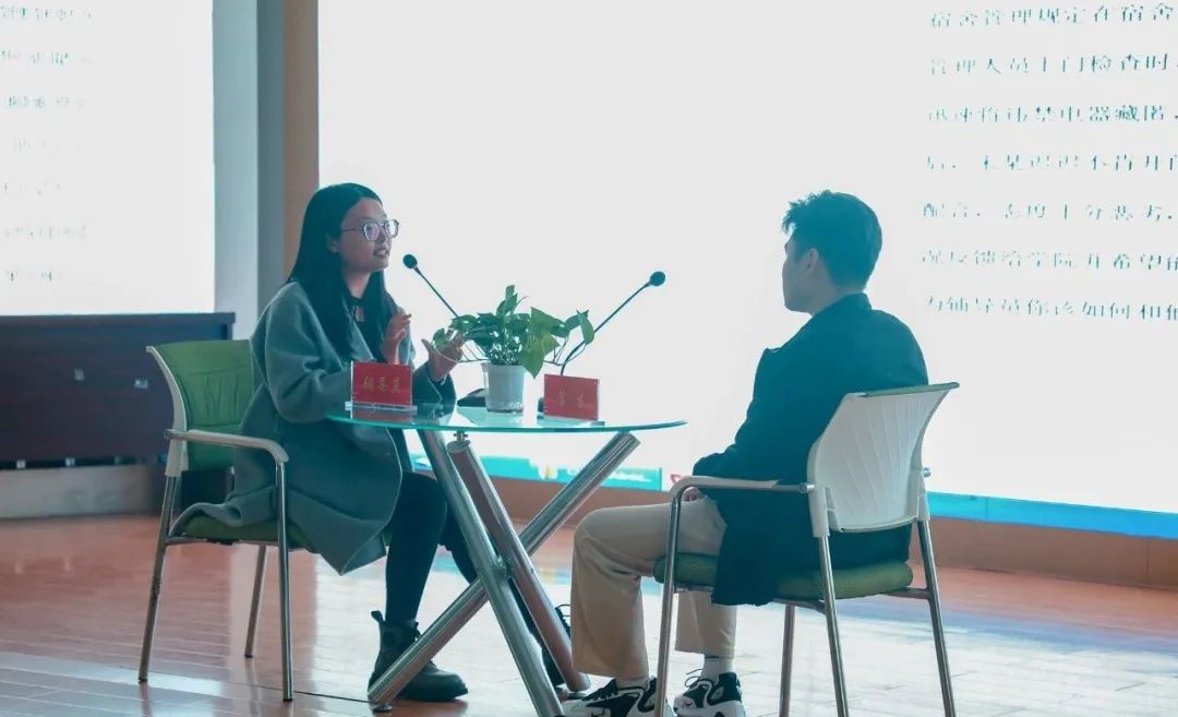 1683362283661283.jpg 1683362283661283.jpg