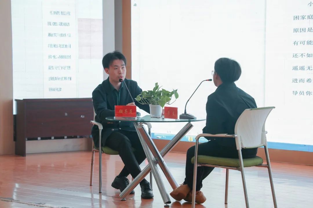 1683362351421283.jpg 1683362351421283.jpg