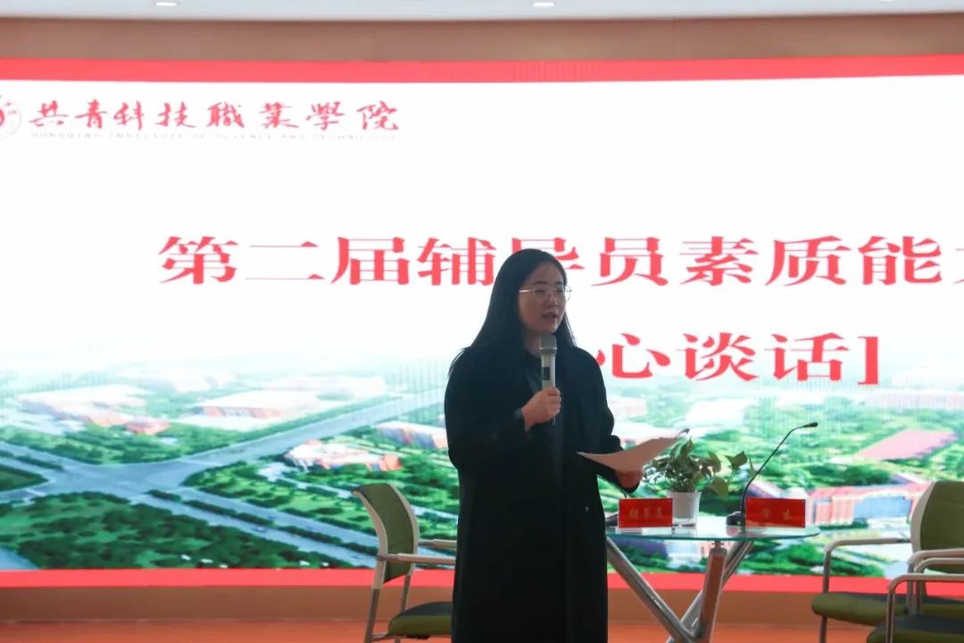 1683362373921405.jpg 1683362373921405.jpg