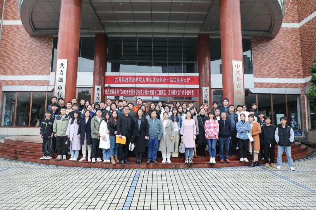 1683362418512342.jpg 1683362418512342.jpg