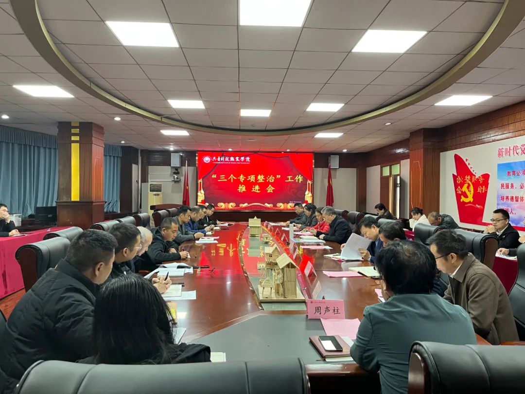 1683362553224722.jpg 1683362553224722.jpg