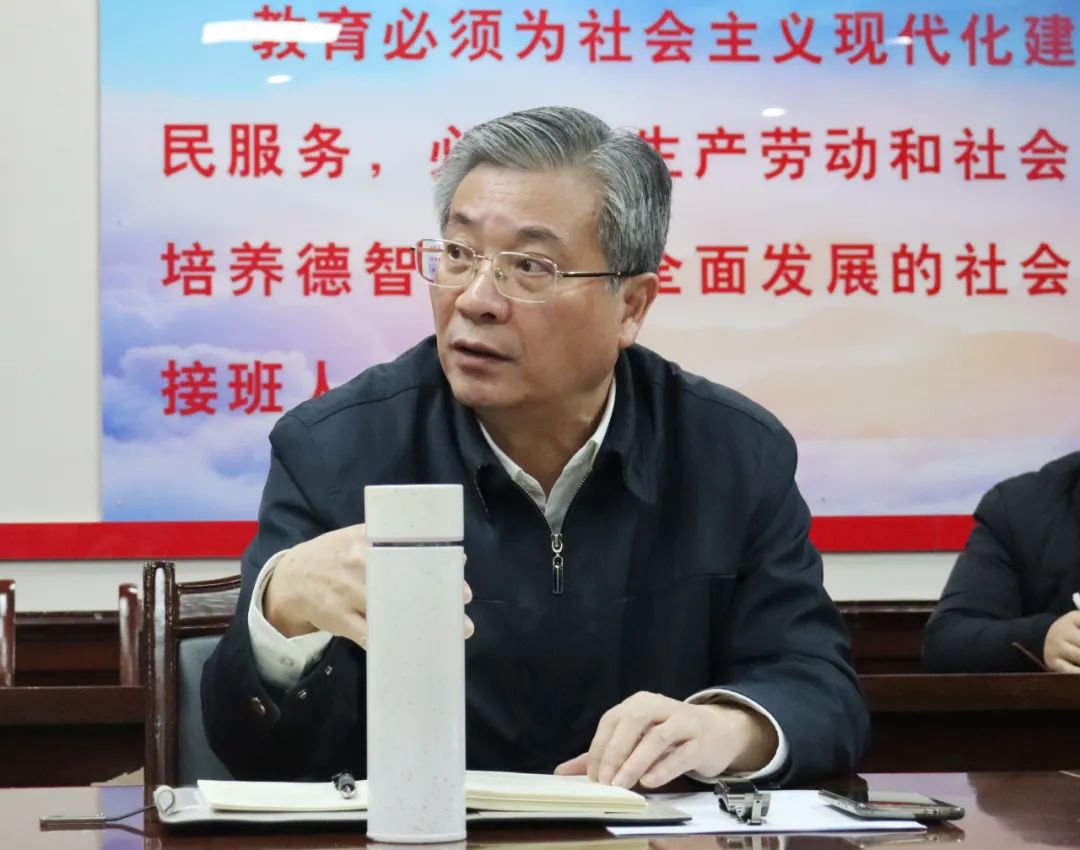 1683362583637151.jpg 1683362583637151.jpg