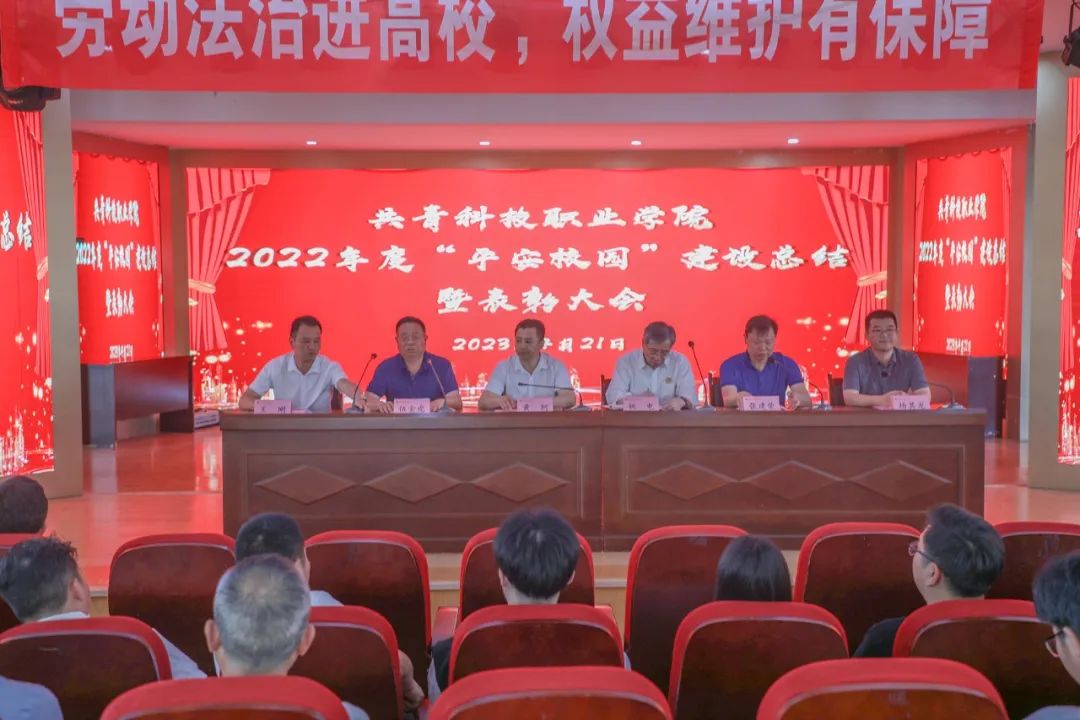 1683363978202448.jpg 1683363978202448.jpg