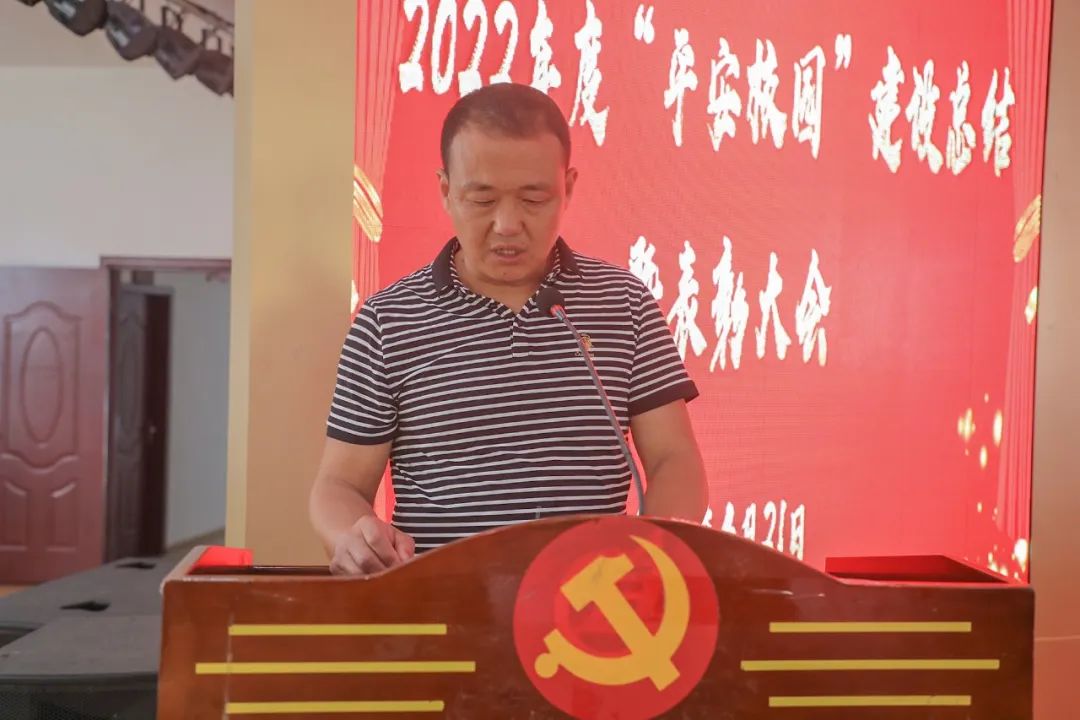 1683364001223760.jpg 1683364001223760.jpg