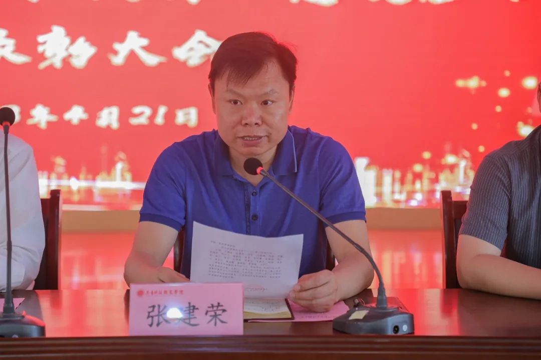 1683364027245619.jpg 1683364027245619.jpg