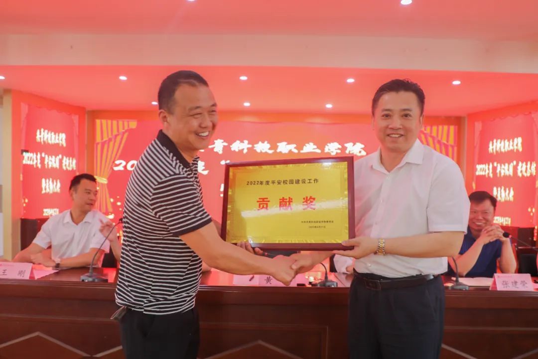 1683364047818424.jpg 1683364047818424.jpg