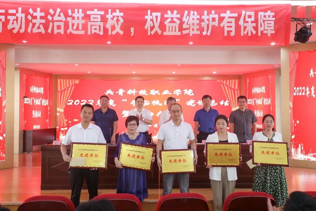 1683364085133008.jpg 1683364085133008.jpg