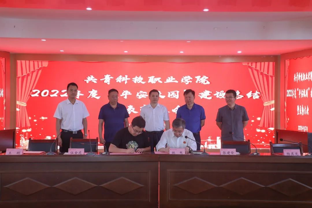 1683364106714618.jpg 1683364106714618.jpg