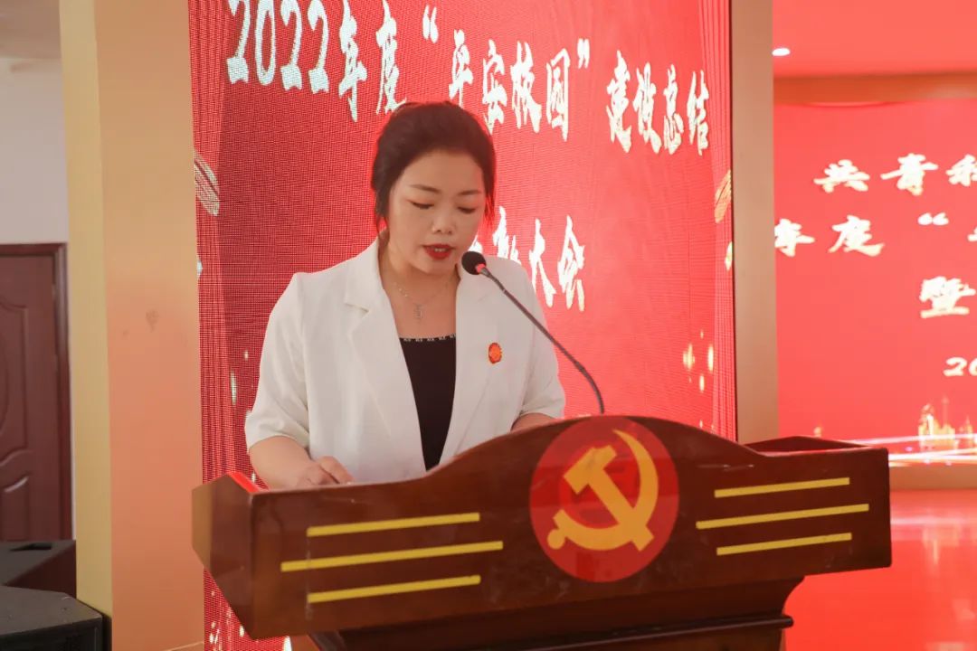 1683364139167978.jpg 1683364139167978.jpg