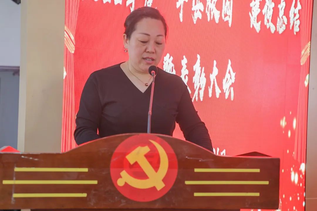 1683364167360061.jpg 1683364167360061.jpg