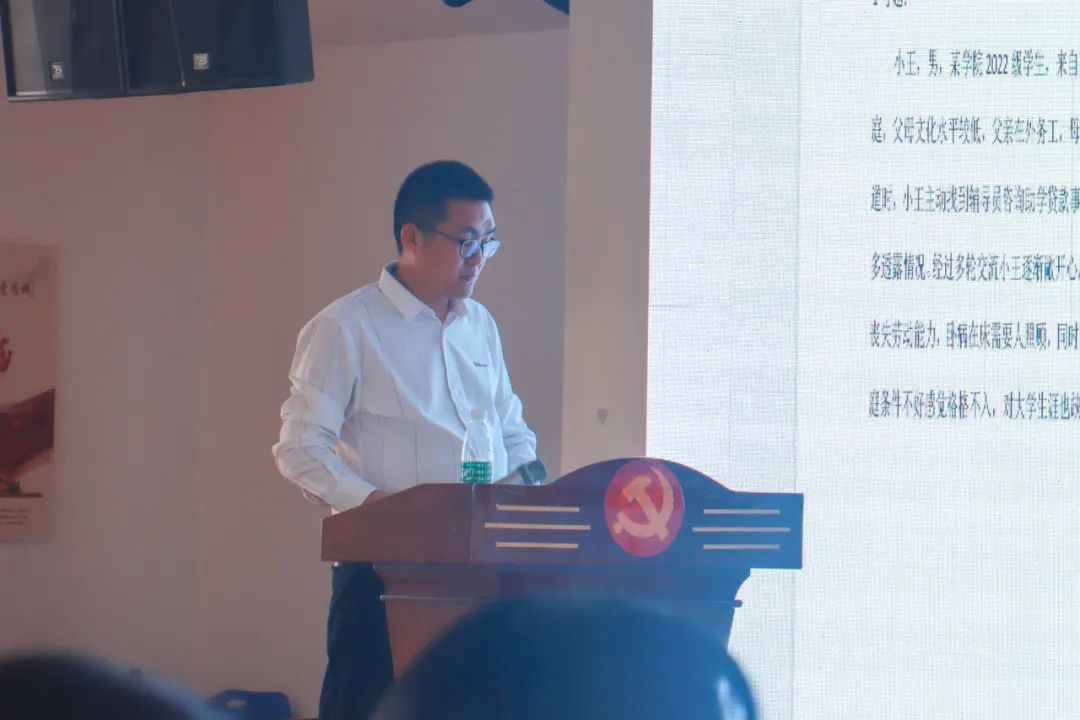 1683513656364357.jpg 1683513656364357.jpg