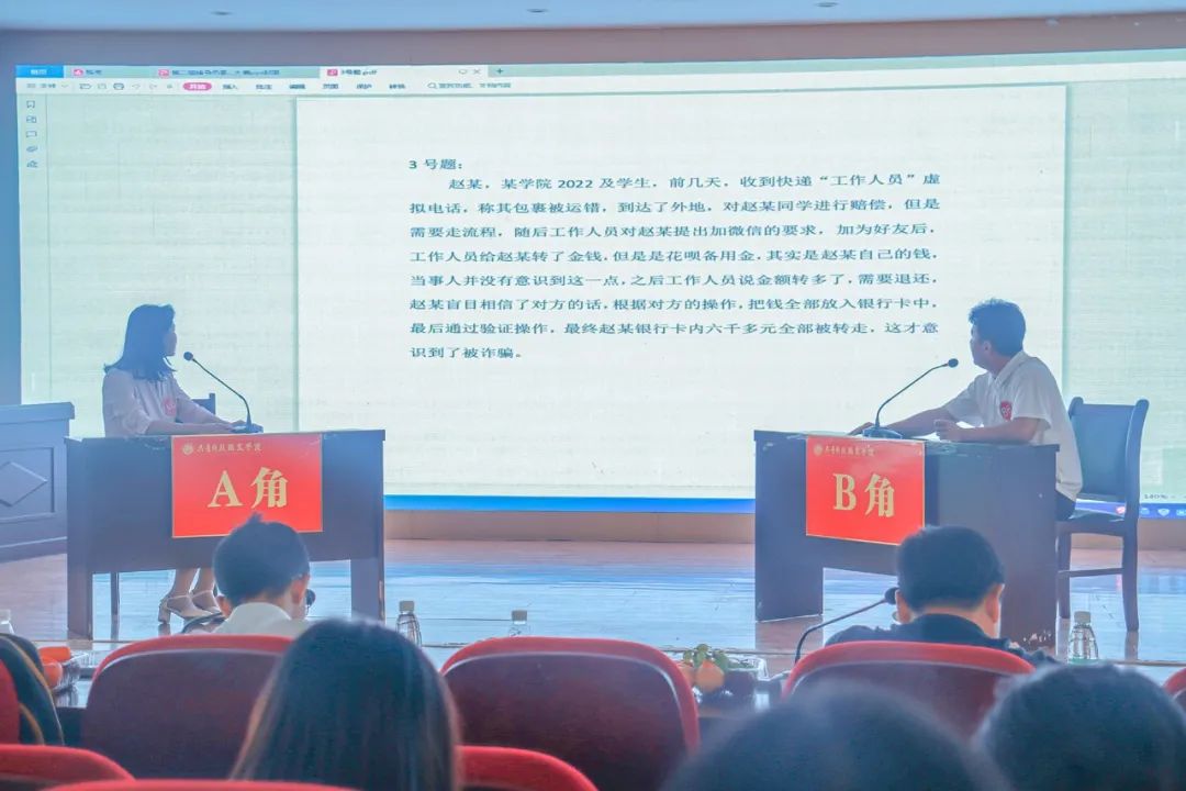 1683513702653689.jpg 1683513702653689.jpg