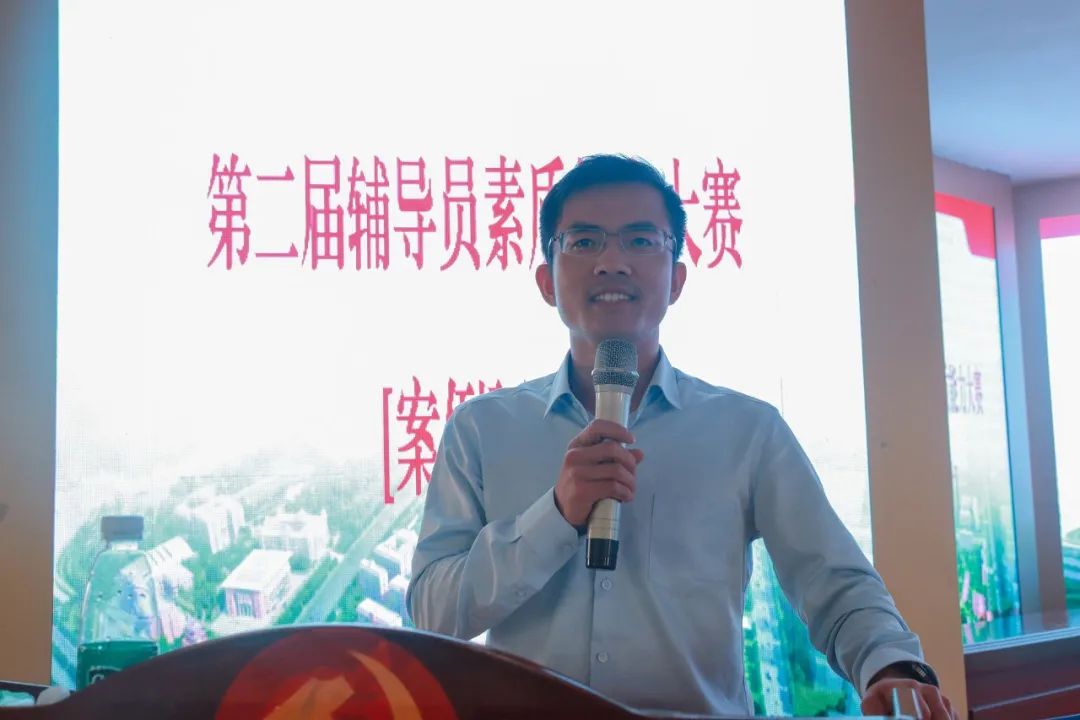 1683513723624347.jpg 1683513723624347.jpg