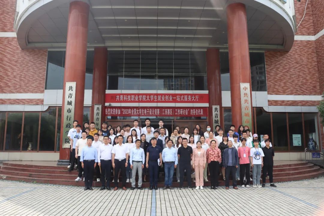 1683513757981049.jpg 1683513757981049.jpg