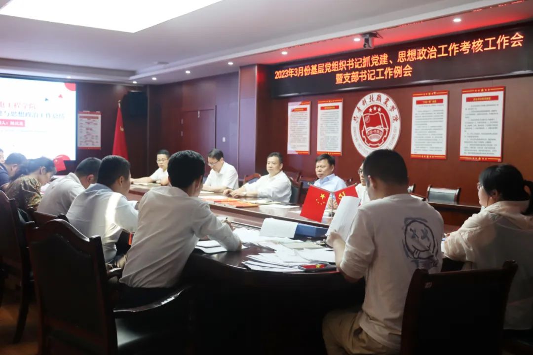 1683515121989091.jpg 1683515121989091.jpg