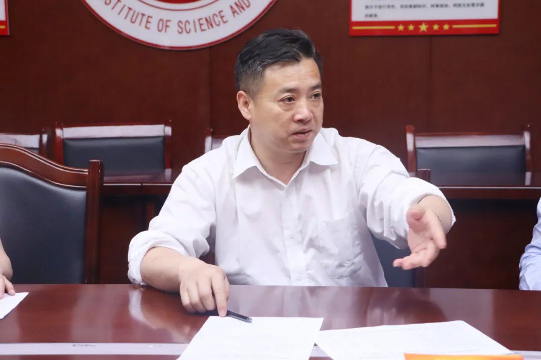 1683515182441382.jpg 1683515182441382.jpg