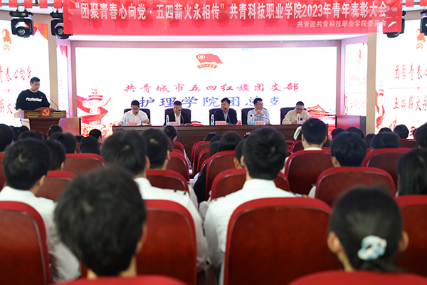 1683591776410708.jpg 7B5A6909.JPG