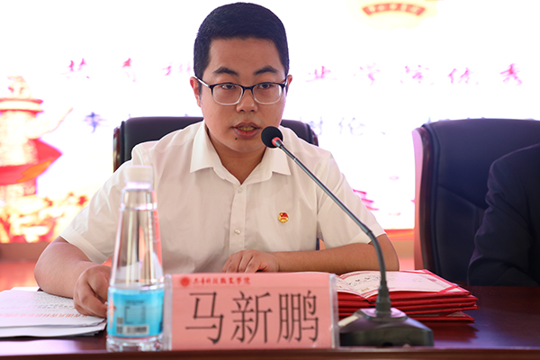 1683591886296610.jpg 22222.jpg