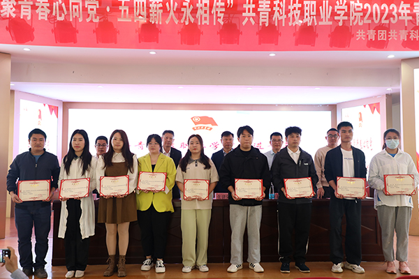 1683591958695654.jpg 11111.jpg