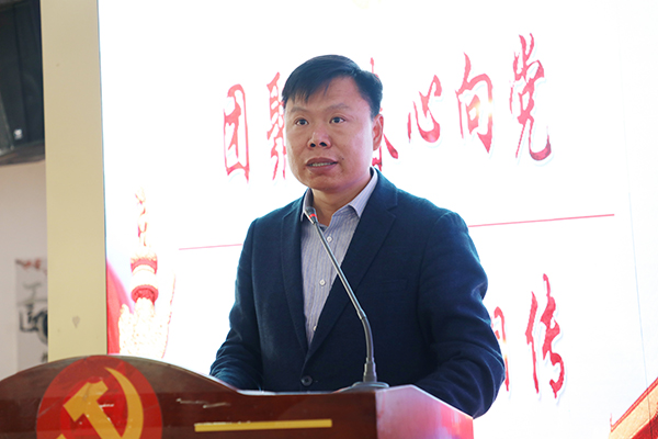 1683592023556564.jpg 00000.jpg