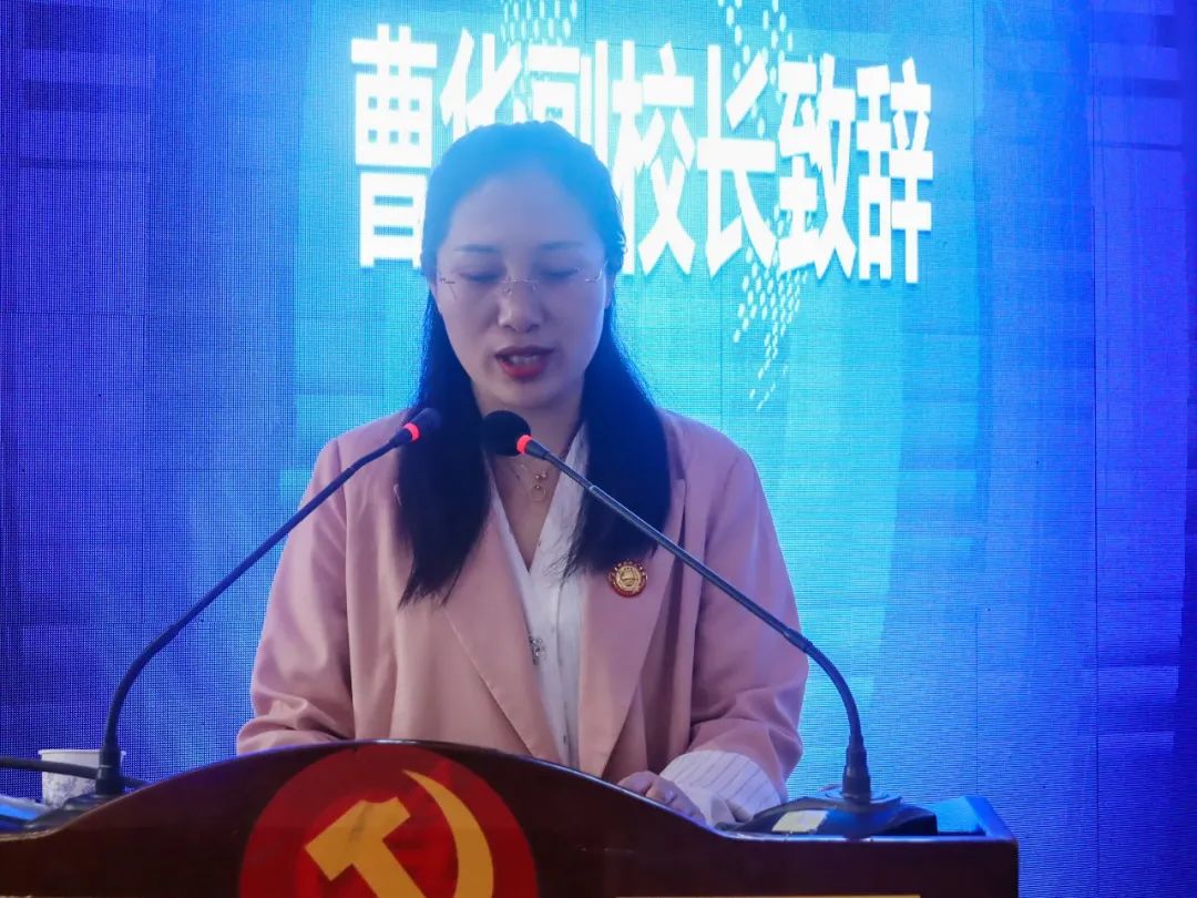 1683601167177026.jpg 1683601167177026.jpg