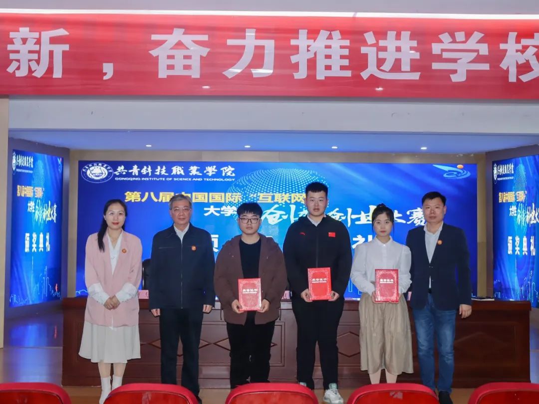 1683601229752010.jpg 1683601229752010.jpg