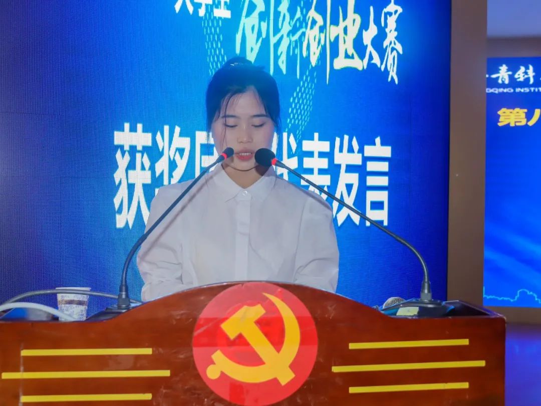 1683601254133100.jpg 1683601254133100.jpg