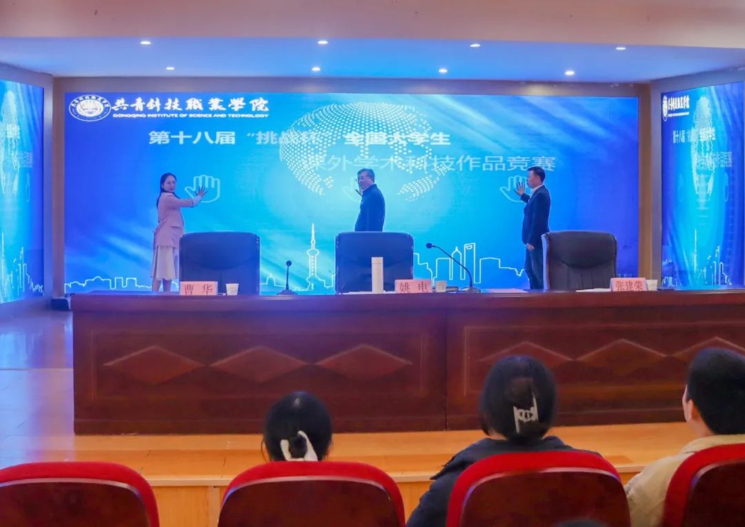 1683601285859787.jpg 1683601285859787.jpg