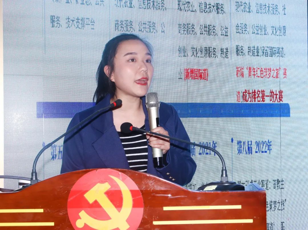 1683601312534655.jpg 1683601312534655.jpg