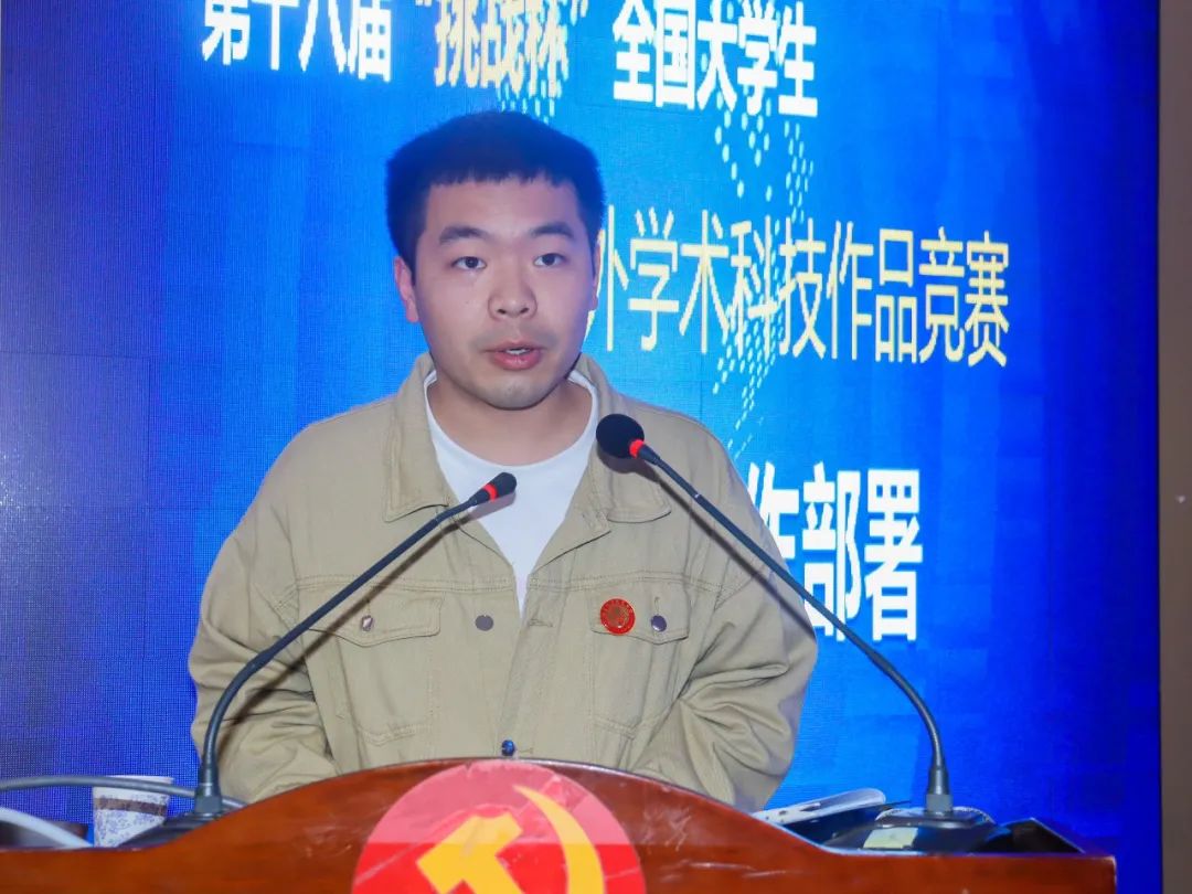 1683601338220015.jpg 1683601338220015.jpg