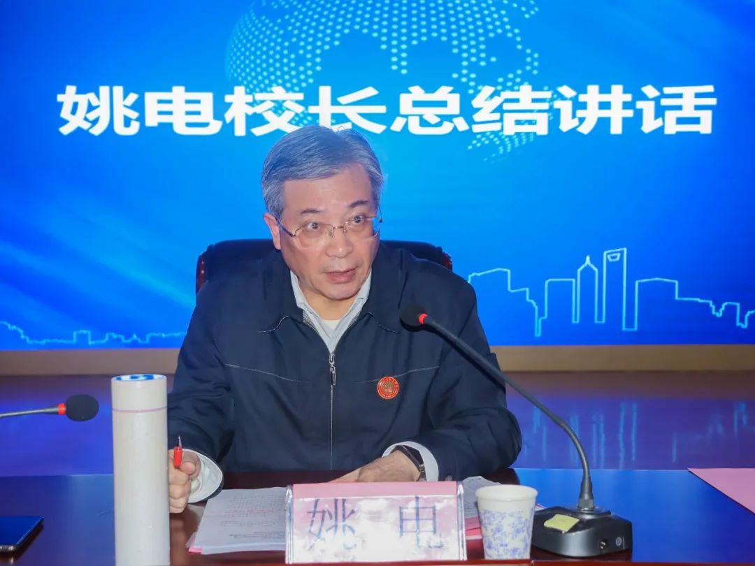 1683601359873231.jpg 1683601359873231.jpg