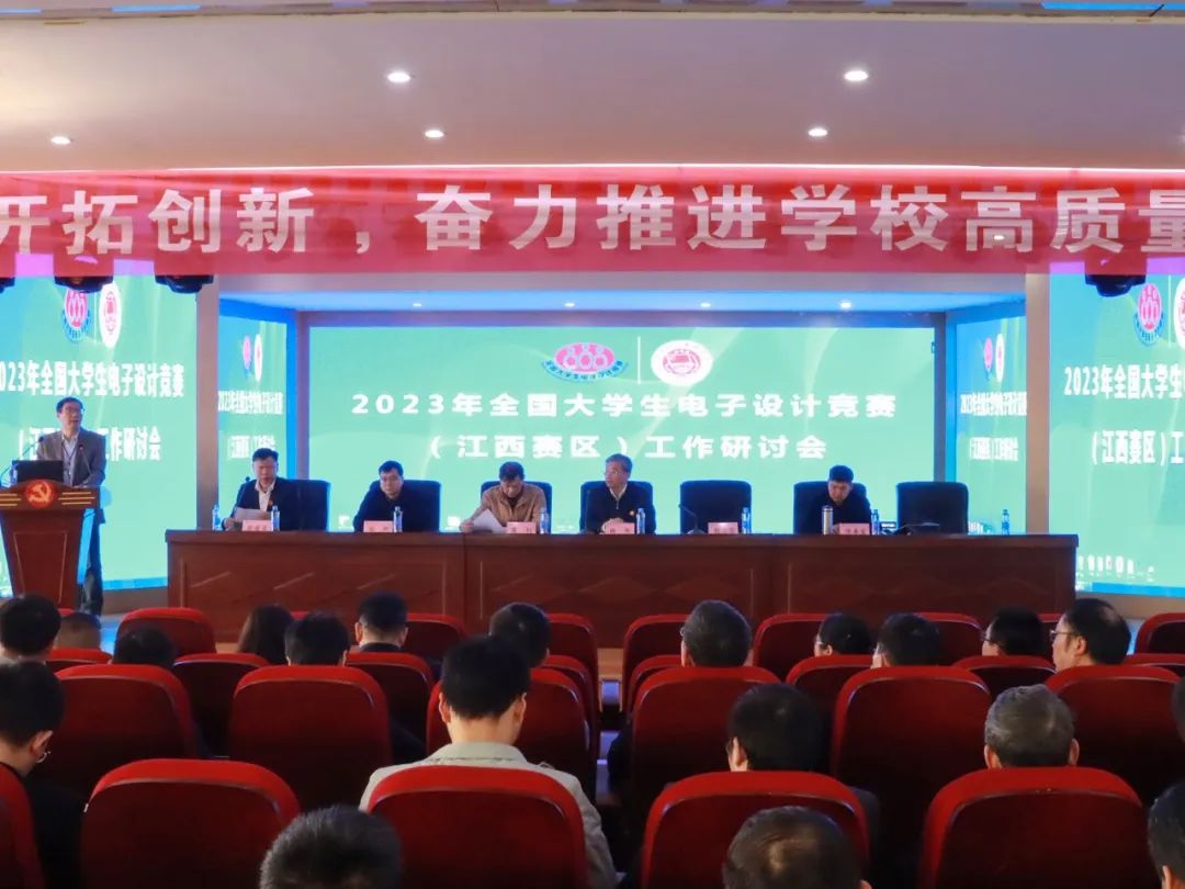 1683602563393619.jpg 1683602563393619.jpg