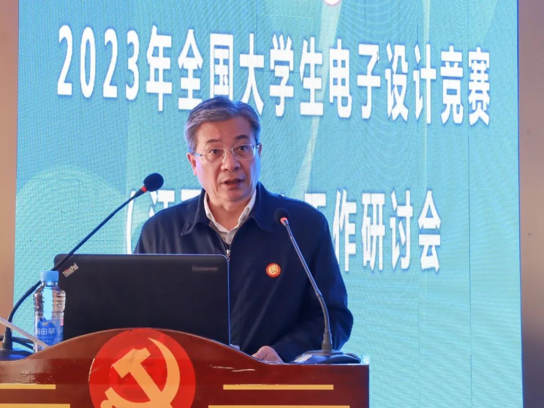 1683602593416517.jpg 1683602593416517.jpg