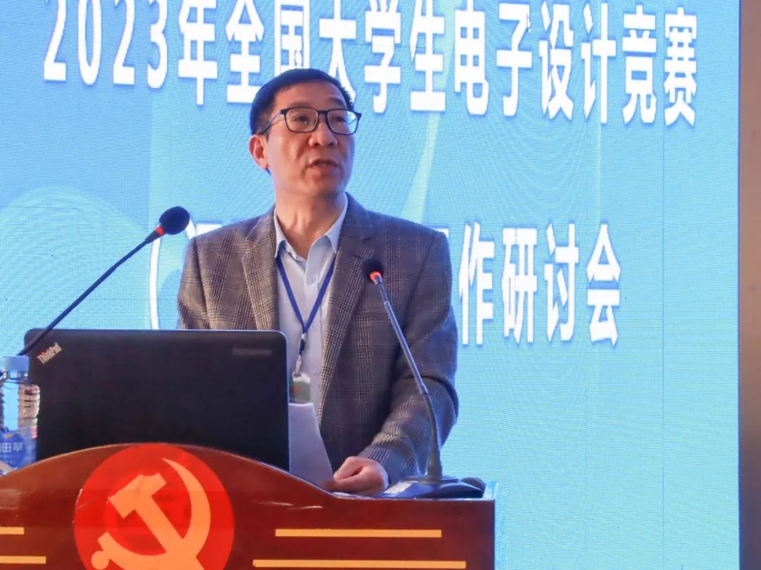 1683602620808467.jpg 1683602620808467.jpg