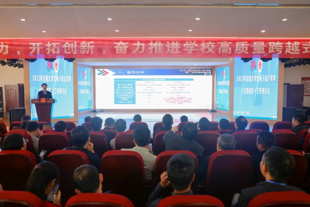 1683602678481166.jpg 1683602678481166.jpg