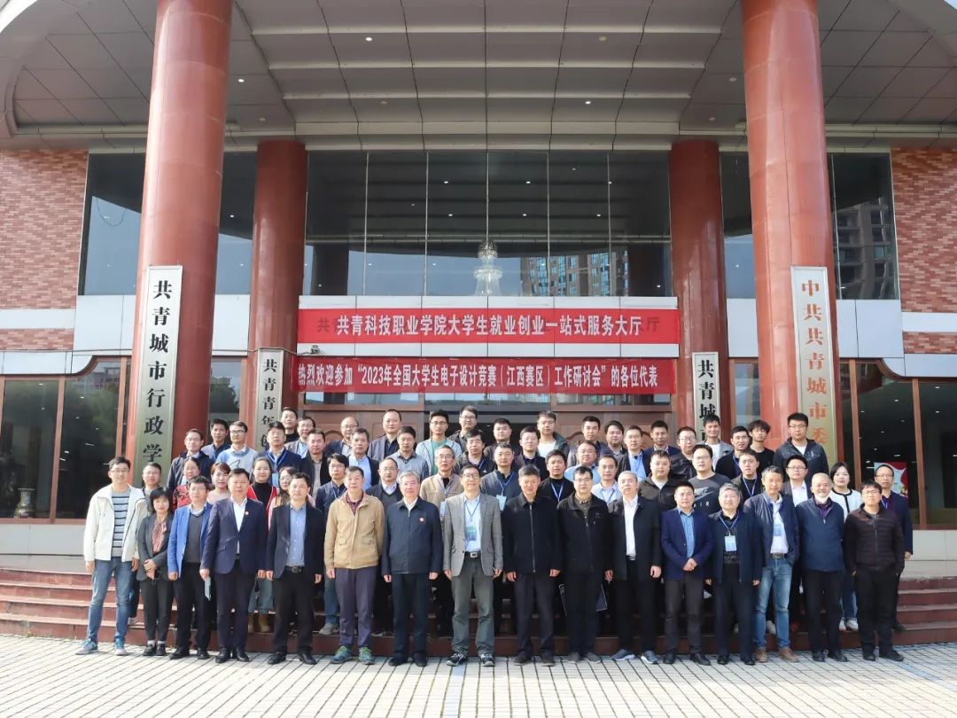 1683602778975643.jpg 1683602778975643.jpg