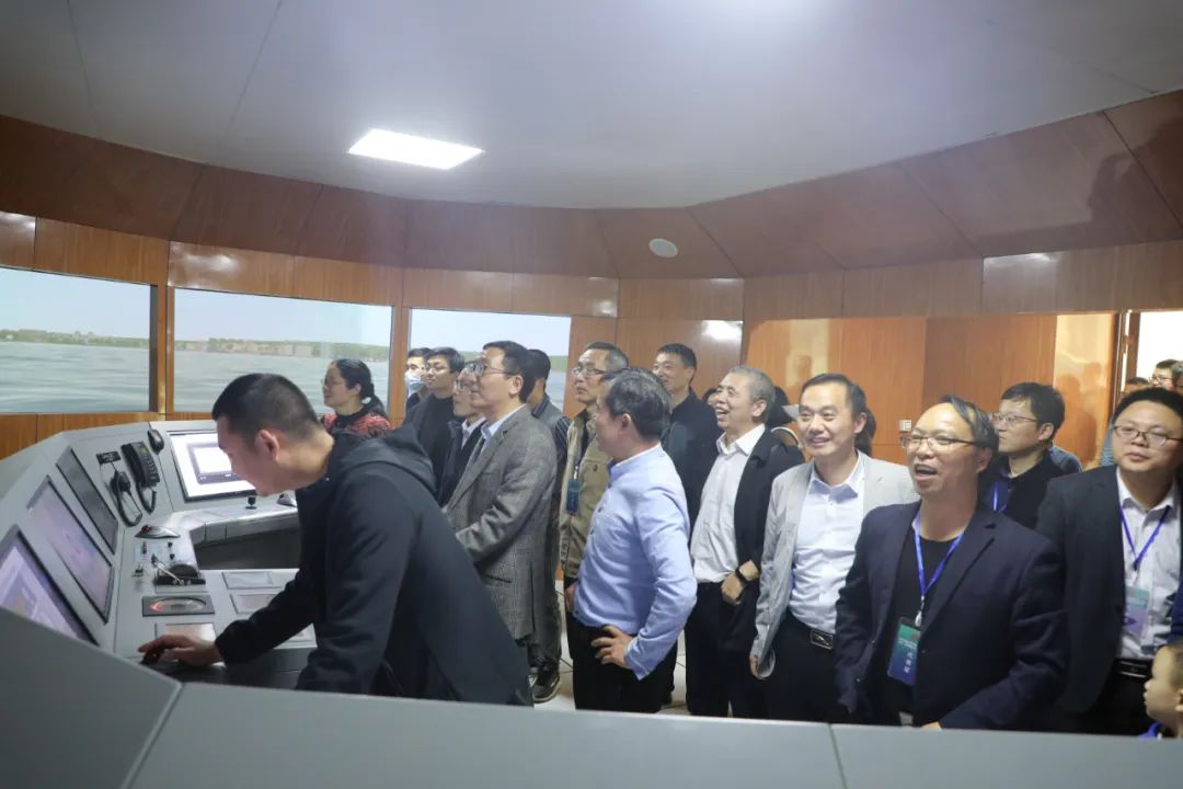 1683602816699842.jpg 1683602816699842.jpg