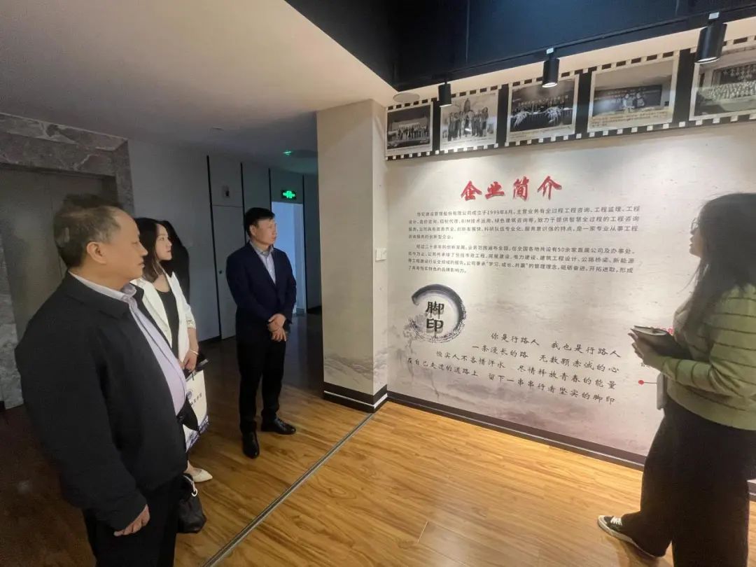 1683798020987800.jpg 1683798020987800.jpg