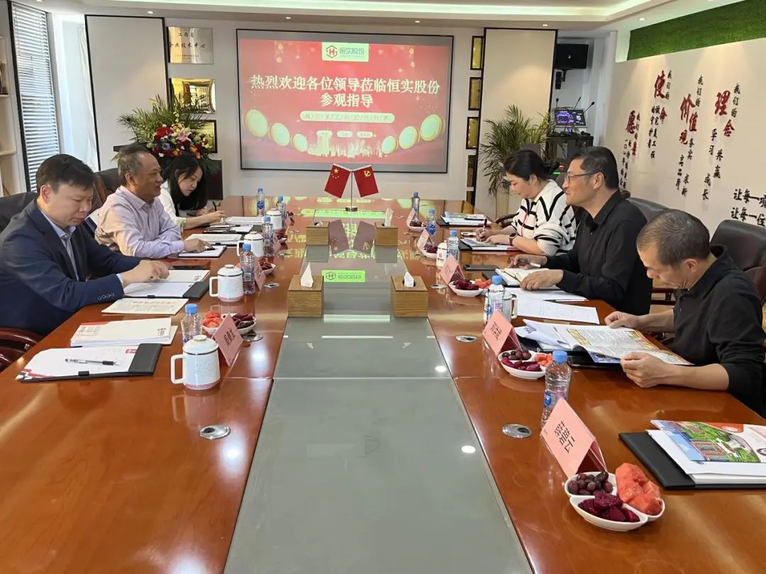 1683798037343342.jpg 1683798037343342.jpg