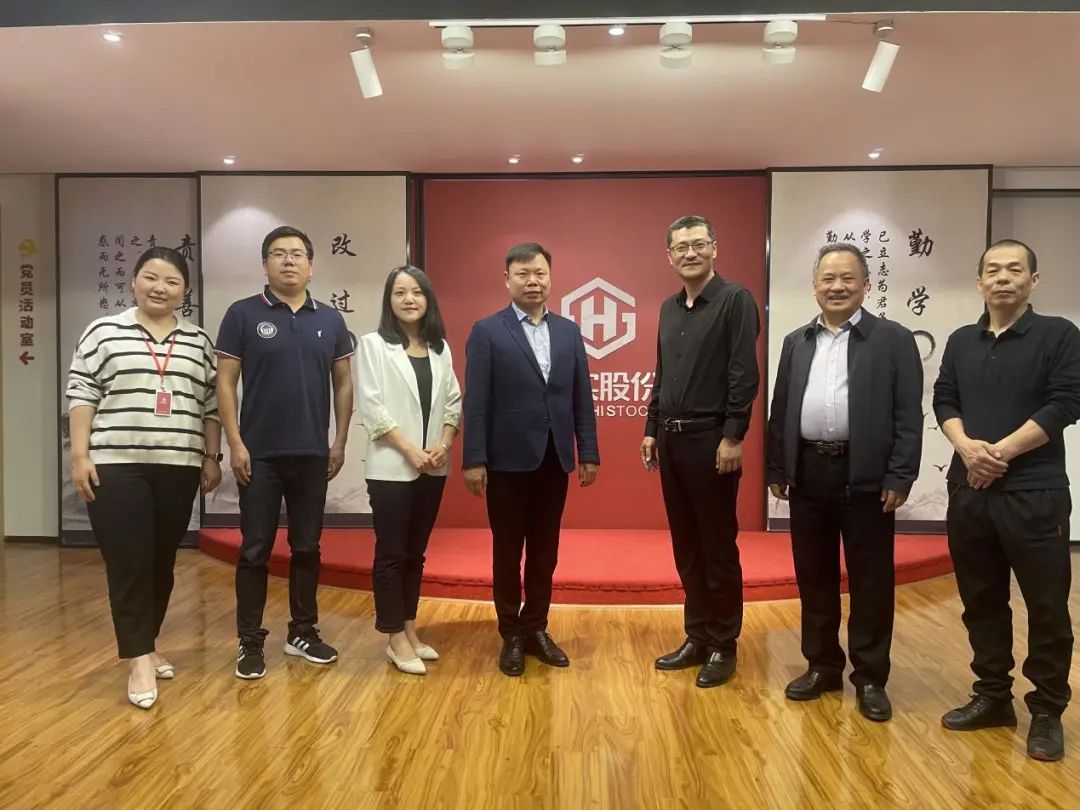 1683798056244470.jpg 1683798056244470.jpg