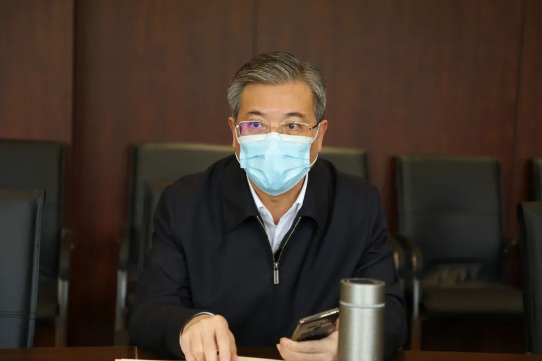 1683852474657307.jpg 1683852474657307.jpg