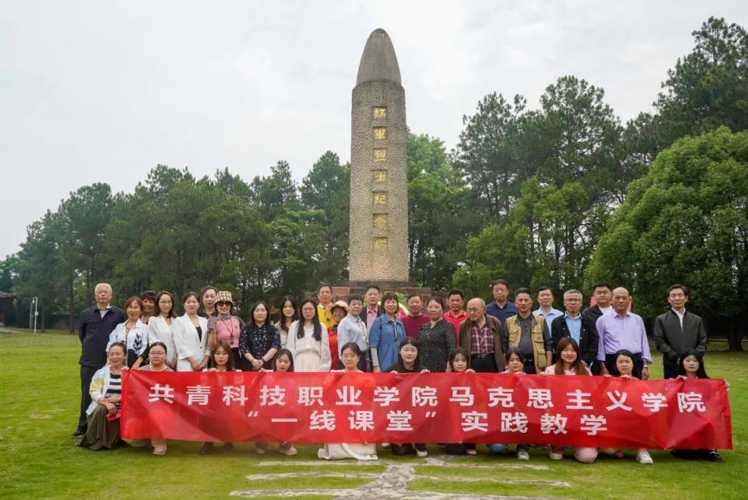 1684220288992183.jpg 1684220288992183.jpg