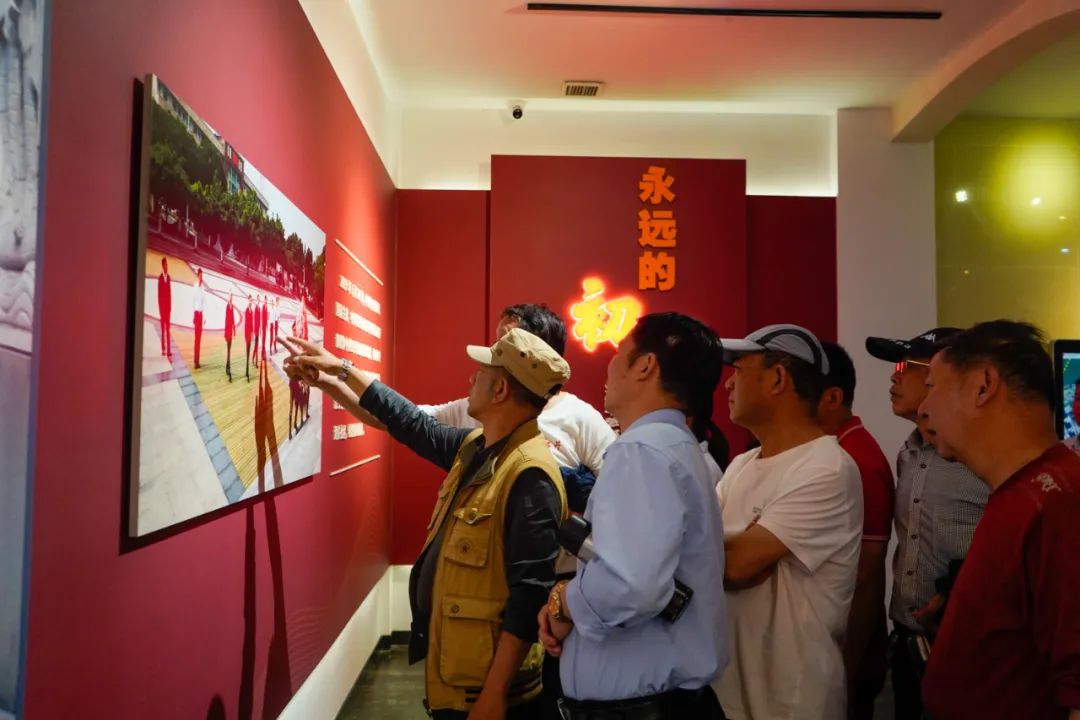 1684220367661591.jpg 1684220367661591.jpg