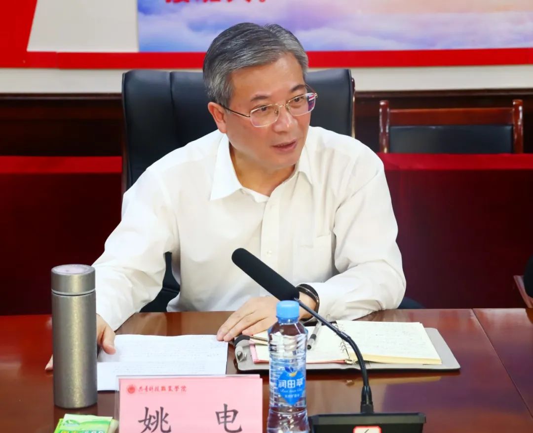 1684455180353259.jpg 1684455180353259.jpg