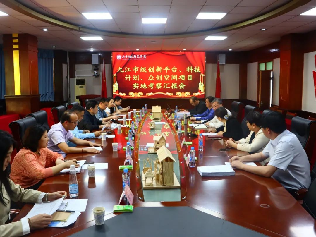 1684455330965215.jpg 1684455330965215.jpg