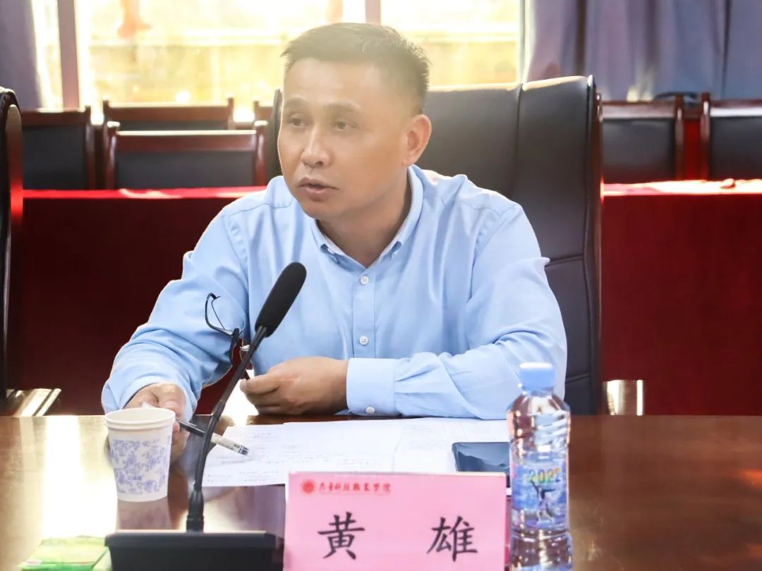 1684455357295244.jpg 1684455357295244.jpg