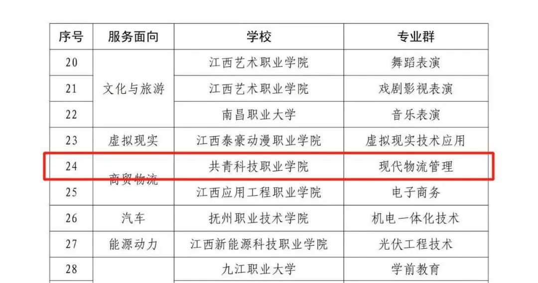 1684670246524284.jpg 1684670246524284.jpg