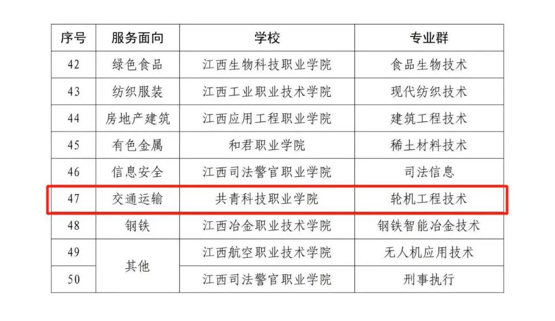 1684670269490599.jpg 1684670269490599.jpg