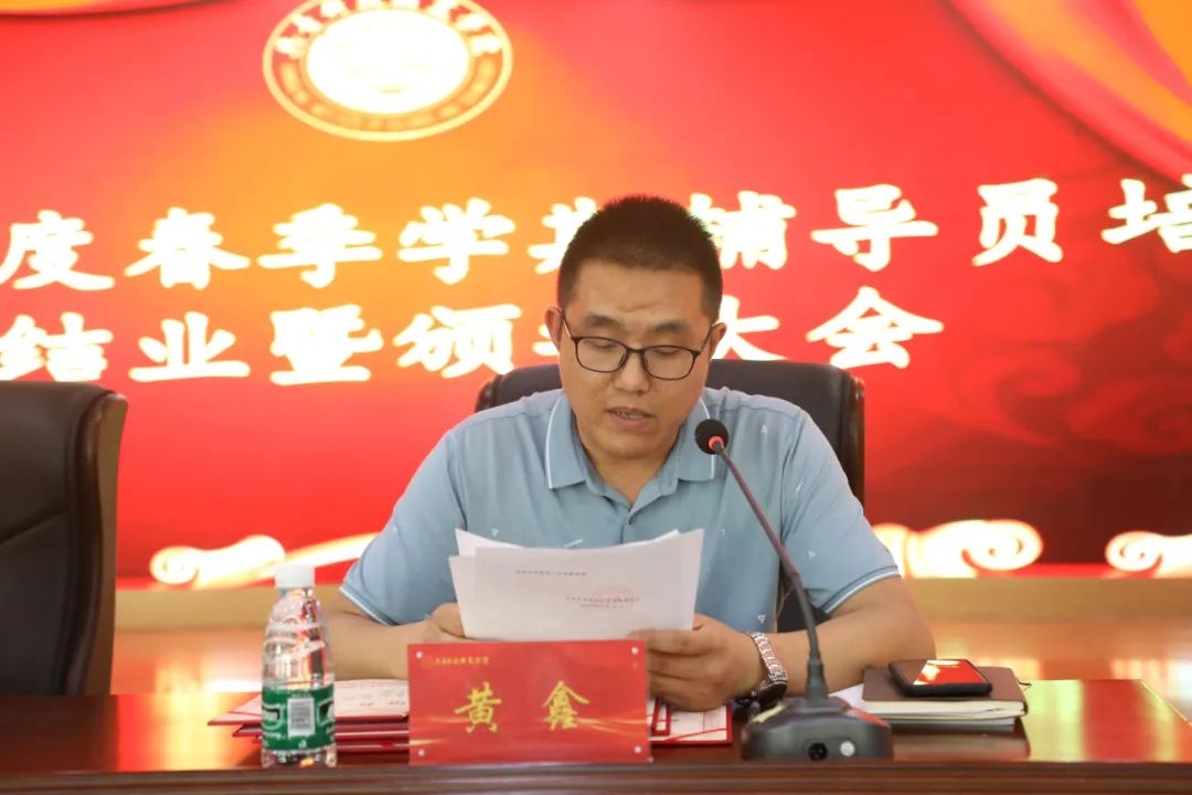 1685273494128902.jpg 1685273494128902.jpg